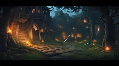 9月5日 口袋新世代兑换码更新速递，福利不错过