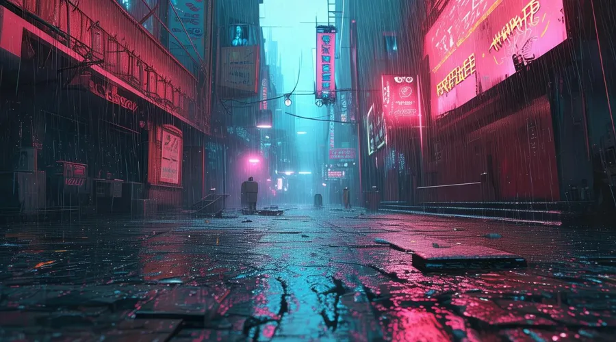 口袋新世代兑换码横幅图片1