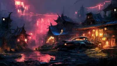 2025年8月29日口袋新世代兑换码新鲜发布，速来领取